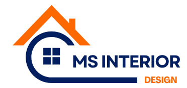 MS Interior Design – The Best Interior Design in West Bengal